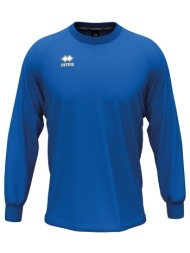 σακάκια errea madison ad ...