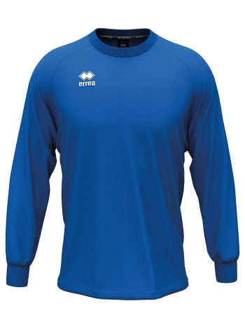 σακάκια errea madison ad |