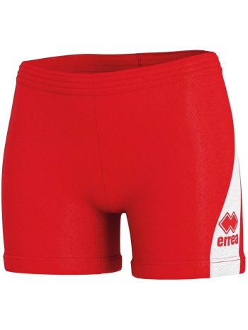 shorts & βερμούδες errea amazon panta 3.0 ad | σε προσφορά