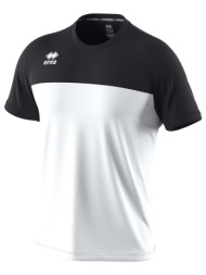t-shirts & polos errea brandon maglia mc ad |