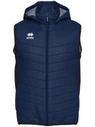 σακάκια errea scozia smanicato ad |