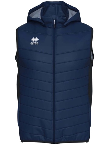 σακάκια errea scozia smanicato ad | σε προσφορά