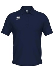 t-shirts & polos errea ...