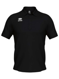 t-shirts & polos errea ...