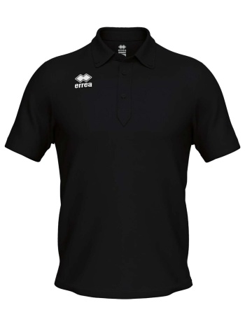 t-shirts & polos errea class mc ad | σε προσφορά