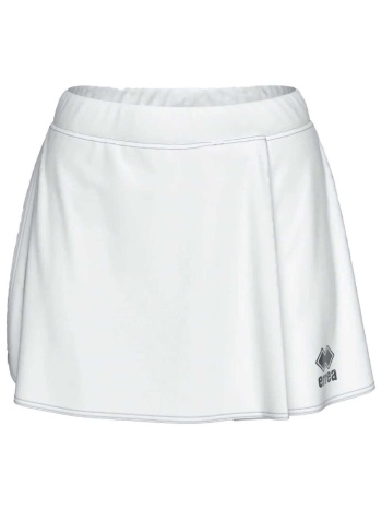 κοντές φούστες errea perla 3.0 minigonna ad | σε προσφορά