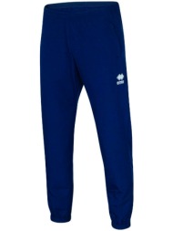 παντελόνια errea bocce ad |