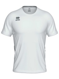 t-shirts & polos errea ...