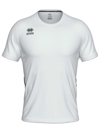 t-shirts & polos errea marvin maglia mc ad |