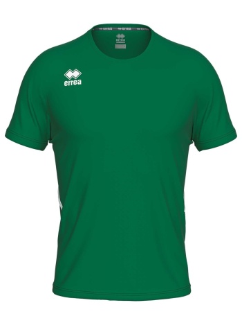 t-shirts & polos errea marvin maglia mc ad |