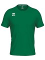 t-shirts & polos errea marvin maglia mc ad |