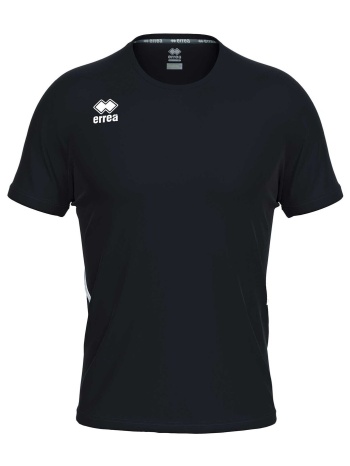 t-shirts & polos errea marvin maglia mc ad |