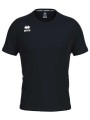 t-shirts & polos errea marvin maglia mc ad |