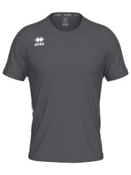 t-shirts & polos errea marvin maglia mc ad |