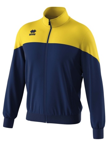 σακάκια errea buddy ad | σε προσφορά