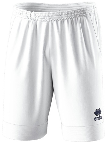 shorts & βερμούδες errea victor panta ad |