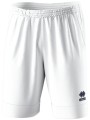 shorts & βερμούδες errea victor panta ad |