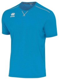 t-shirts & polos errea ...