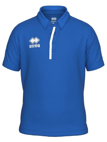 t-shirts & polos errea praga 3.0 ml ad | σε προσφορά