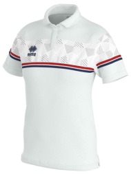 t-shirts & polos errea ...