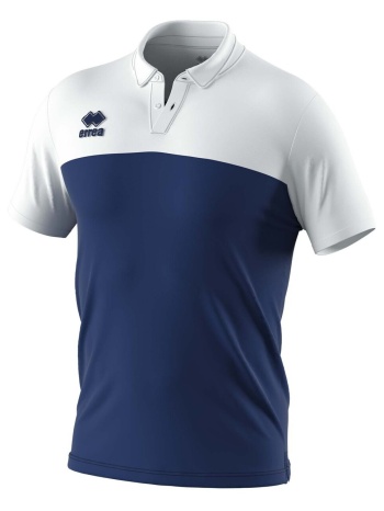 t-shirts & polos errea bob mc ad | σε προσφορά