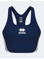 αμάνικα/t-shirts χωρίς ...