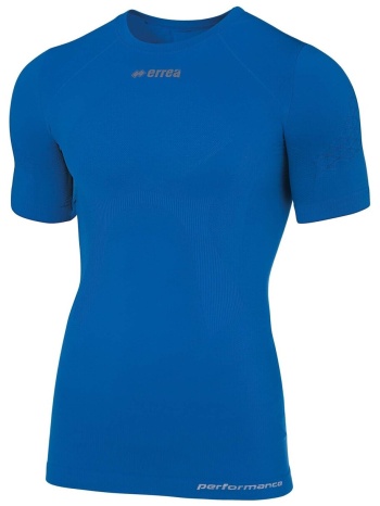 t-shirts & polos errea david maglia mc ad | σε προσφορά