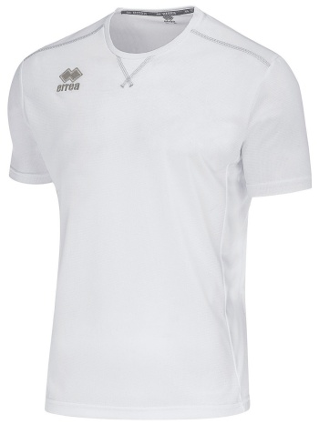 t-shirts & polos errea everton maglia mc jr | σε προσφορά