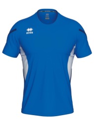 t-shirts & polos errea ...