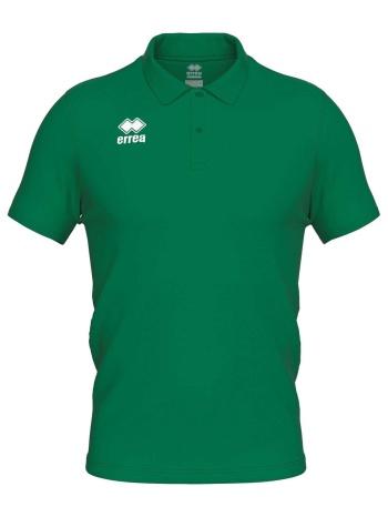 t-shirts & polos errea evo mc ad |