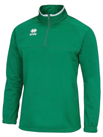 σακάκια errea mansel 3.0 jr | σε προσφορά