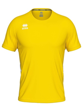 t-shirts & polos errea marvin maglia mc ad |