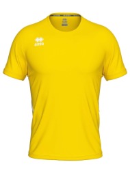 t-shirts & polos errea ...