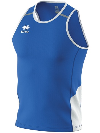 αμάνικα/t-shirts χωρίς μανίκια errea kenny man canotta ad | σε προσφορά