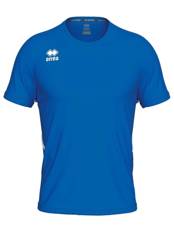 t-shirts & polos errea marvin maglia mc ad |