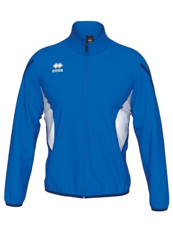 σακάκια errea christopher ad | σε προσφορά