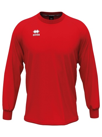 σακάκια errea madison jr |