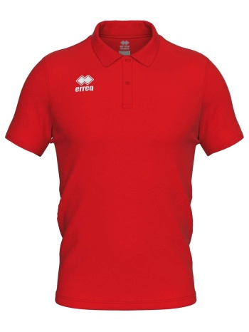 t-shirts & polos errea evo mc ad |