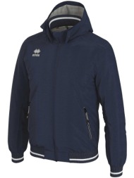 μπουφάν errea fuji 3.0 giacca ad |