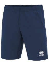 shorts & βερμούδες errea ...