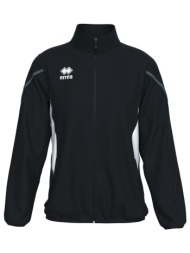 σακάκια errea cristine ...