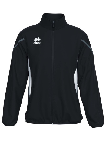 σακάκια errea cristine ad | σε προσφορά