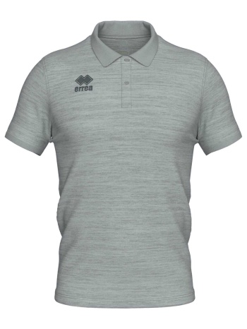 t-shirts & polos errea evo mc ad |