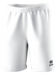 shorts & βερμούδες errea edo panta ad |
