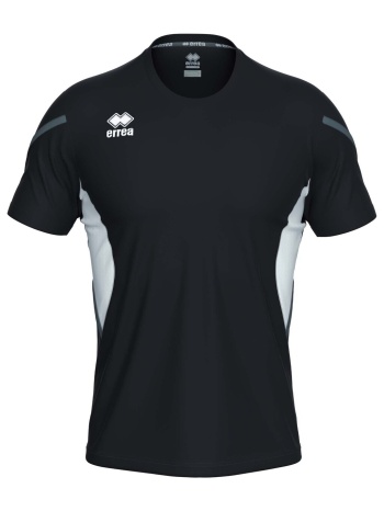 t-shirts & polos errea curtis maglia mc ad | σε προσφορά