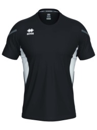 t-shirts & polos errea ...