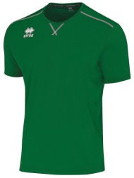 t-shirts & polos errea ...