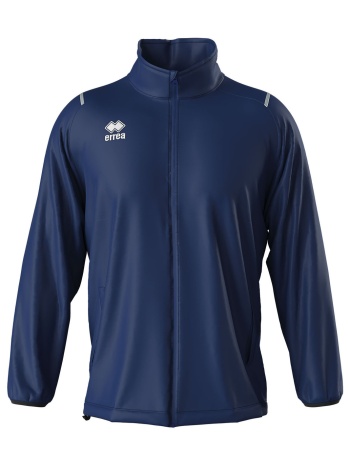 σακάκια errea pressing antipioggia jr |