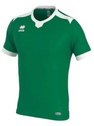t-shirts & polos errea ...