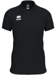 t-shirts & polos errea ...
